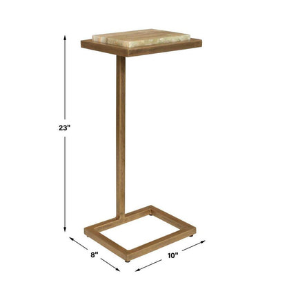 Curated Furniture