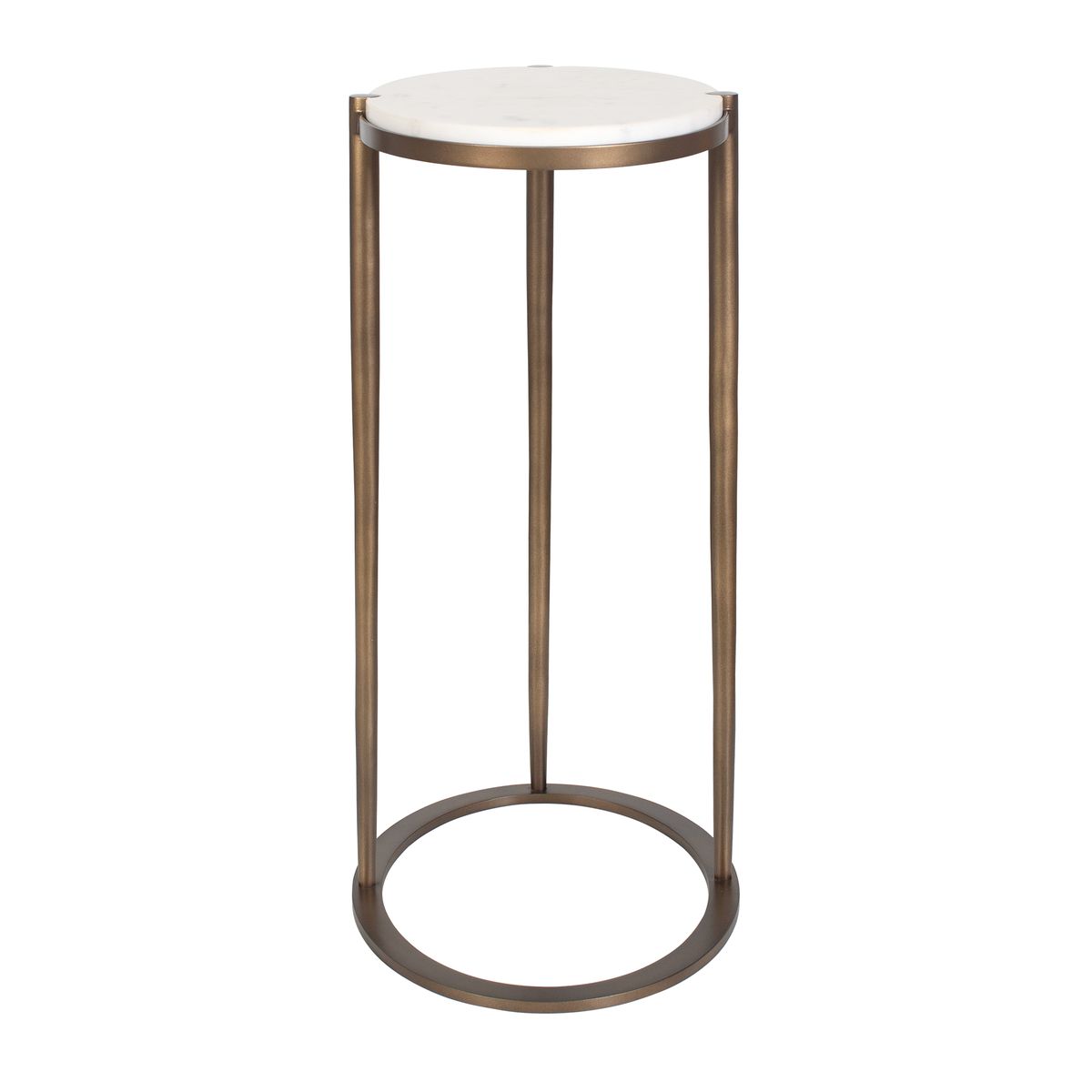 Signature Side Table
