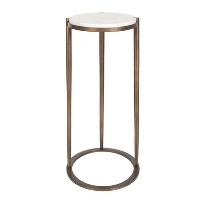 Signature Side Table