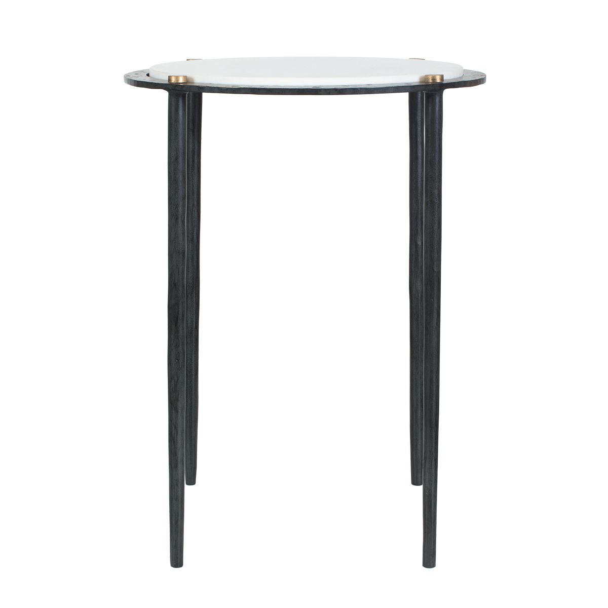 Heritage Side Table