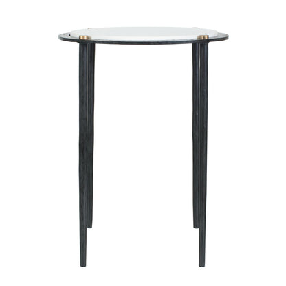 Heritage Side Table