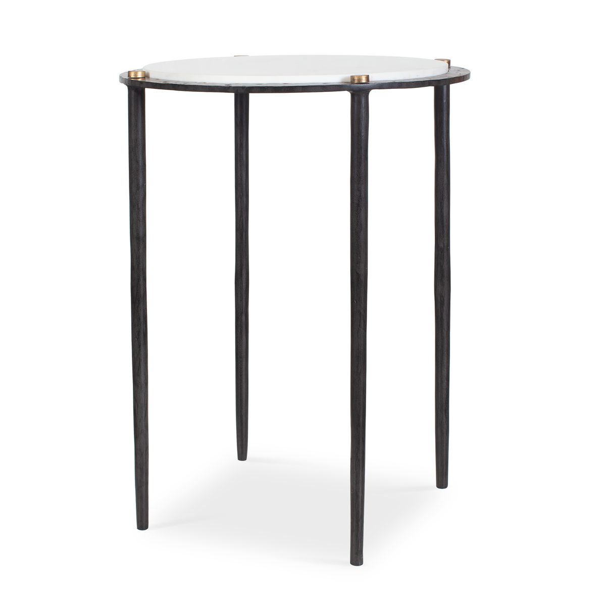 Heritage Side Table