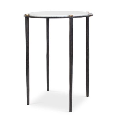 Heritage Side Table