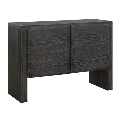 Artisan Cabinet