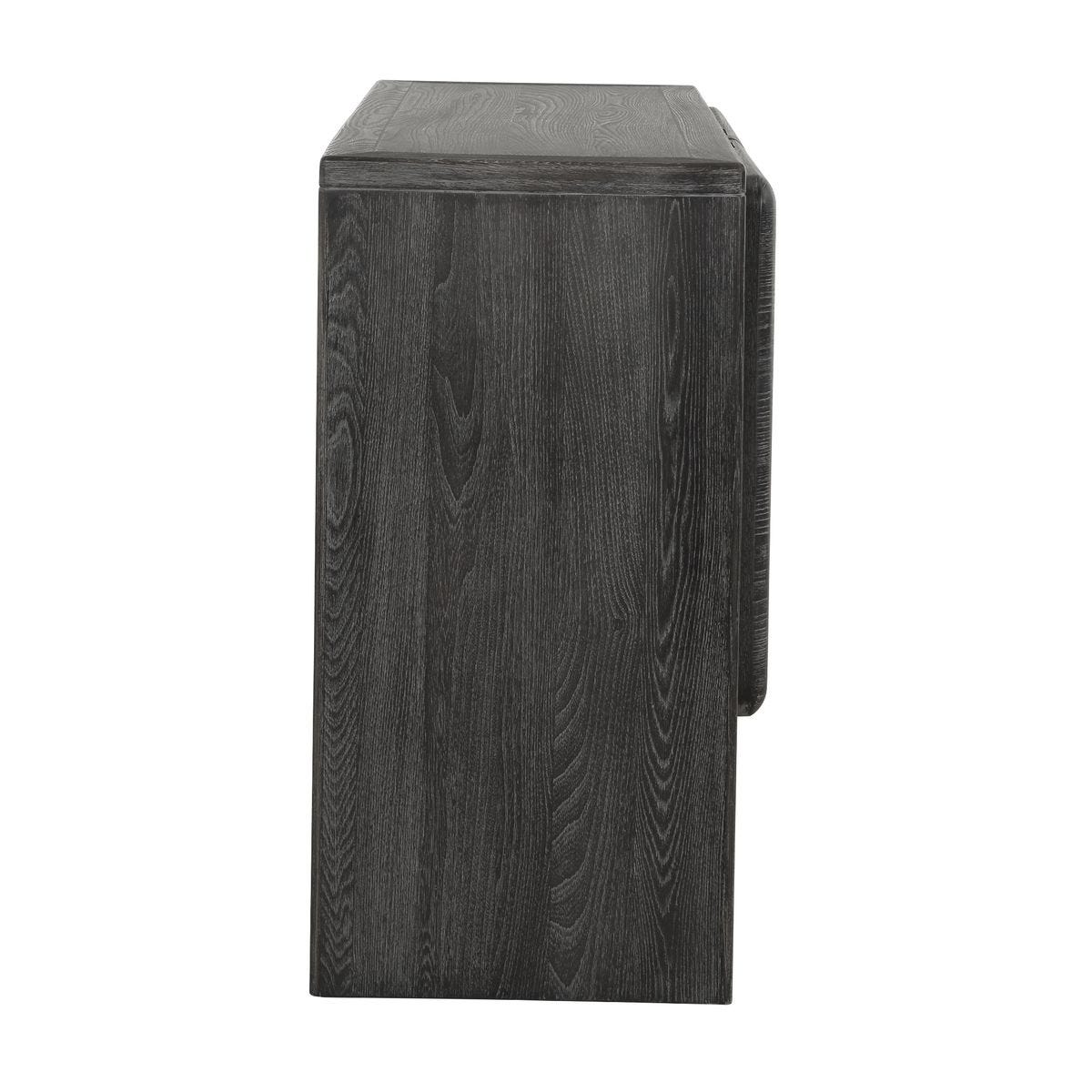 Artisan Cabinet