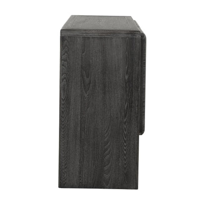 Artisan Cabinet