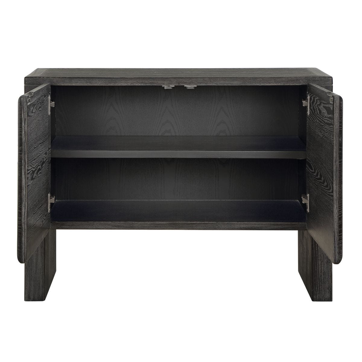 Artisan Cabinet