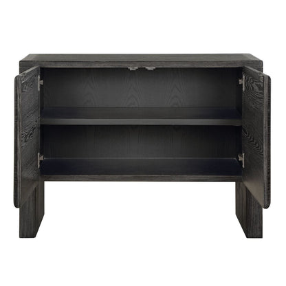 Artisan Cabinet