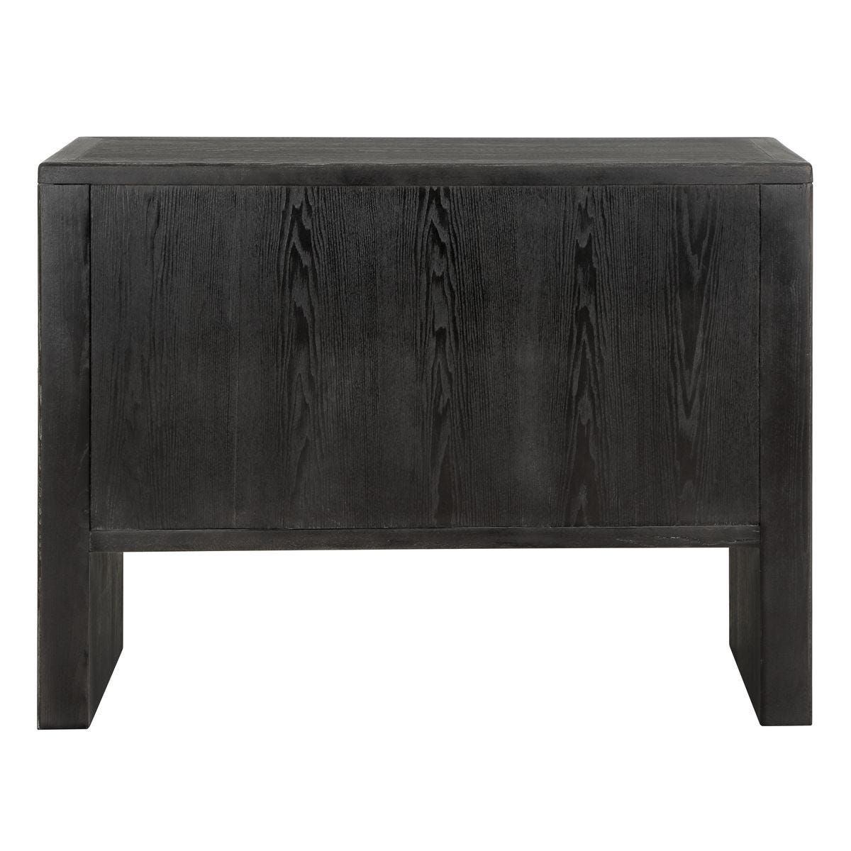 Artisan Cabinet