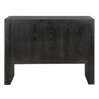 Artisan Cabinet