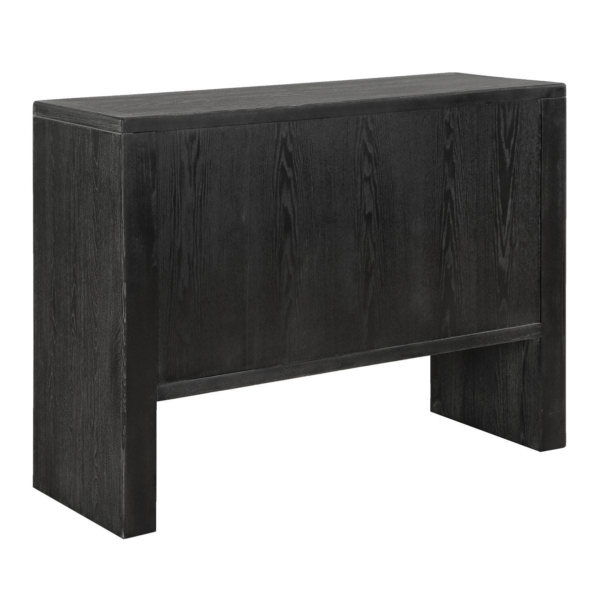 Artisan Cabinet