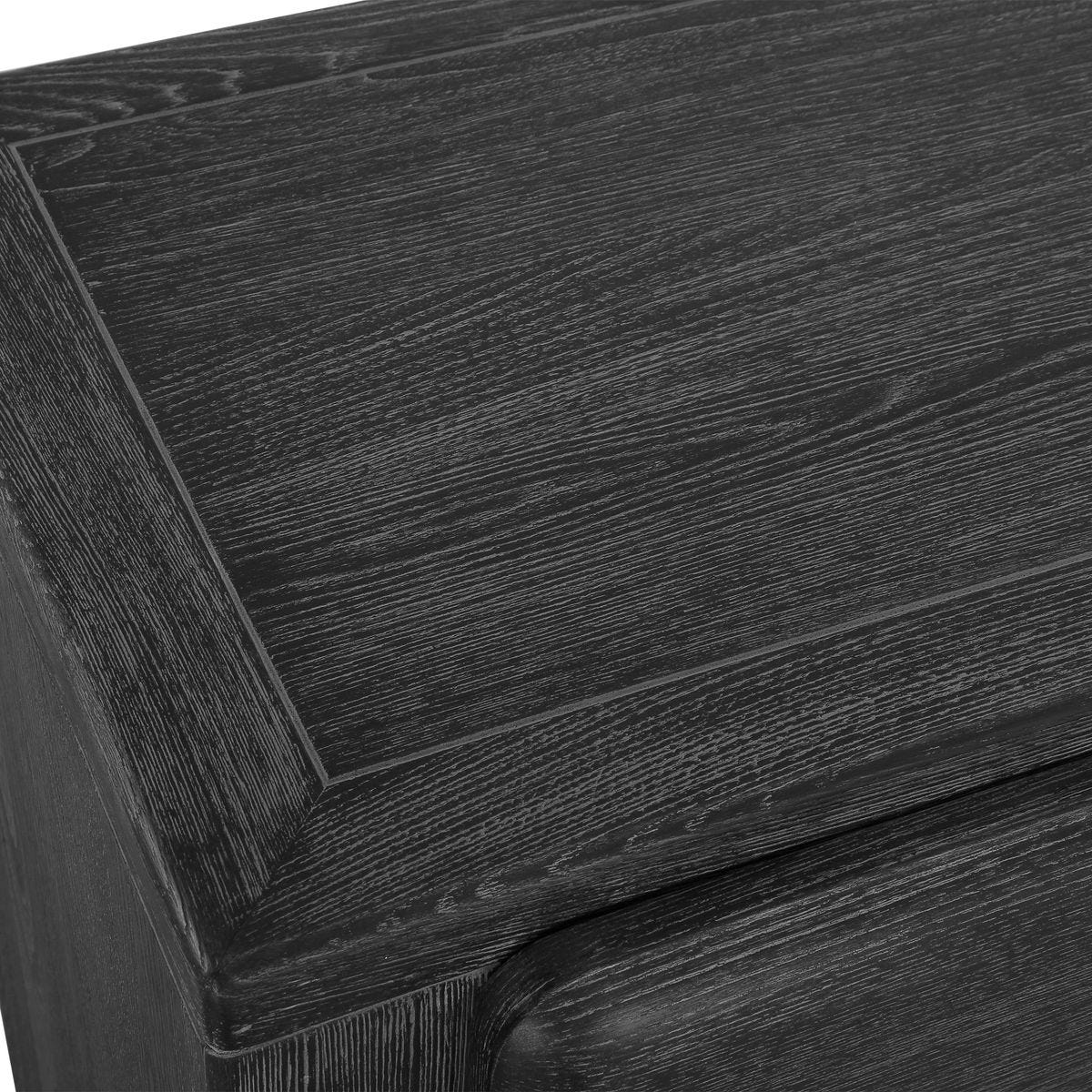 Artisan Cabinet