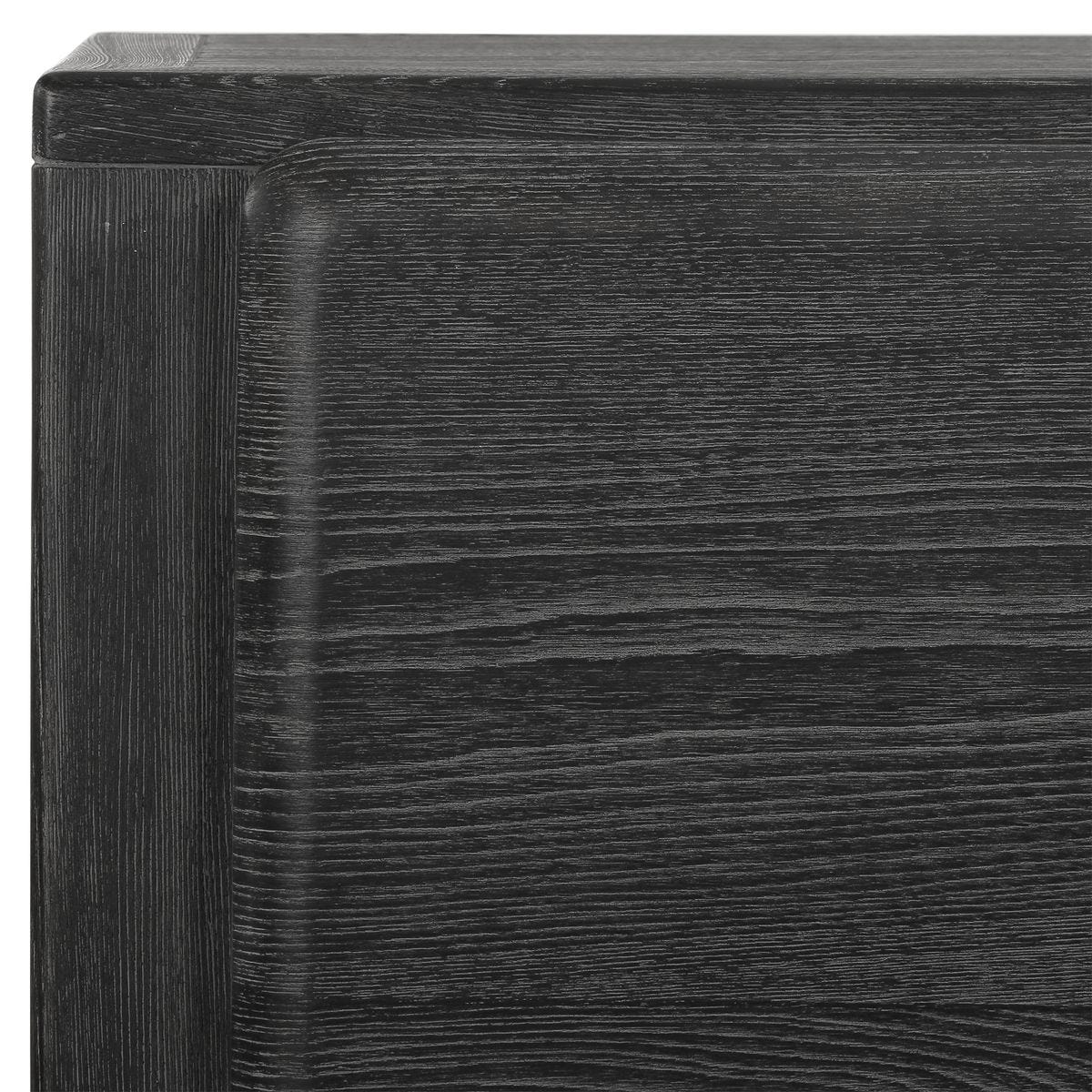 Artisan Cabinet
