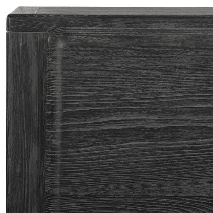Artisan Cabinet