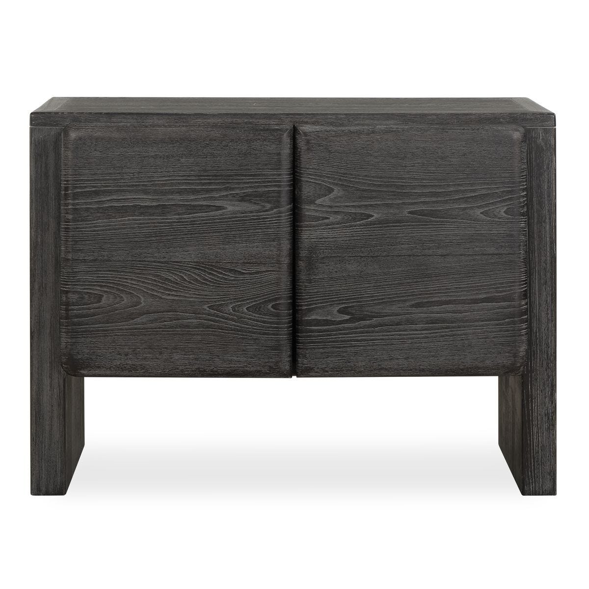 Artisan Cabinet