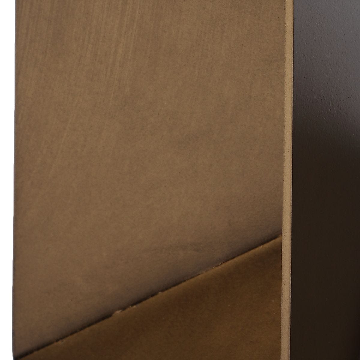 Foxmere 4 Side Table