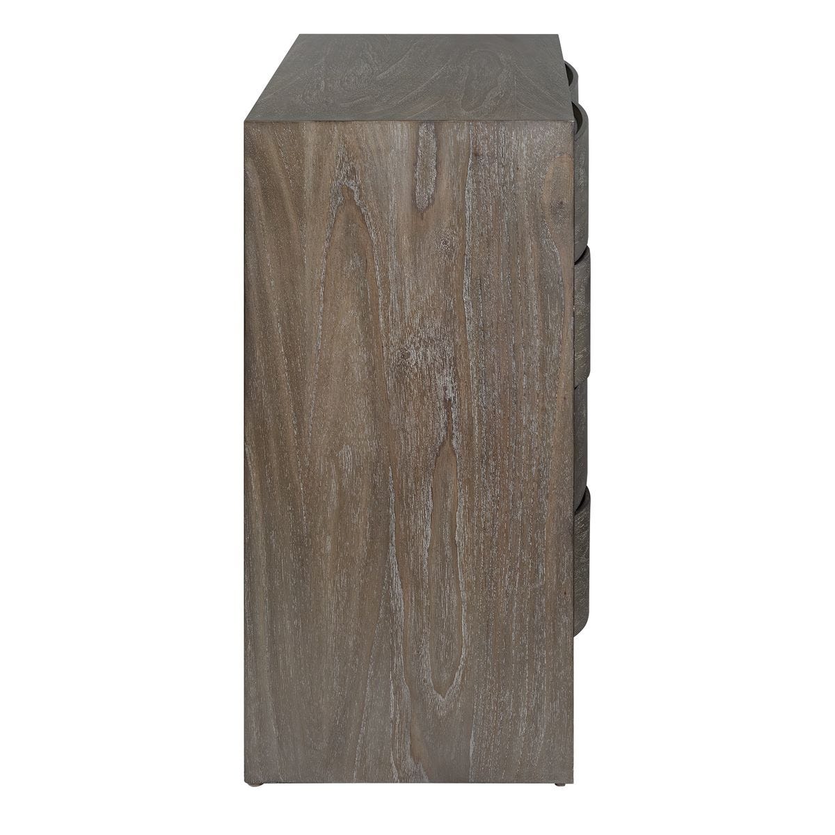 Modern Storage Chest