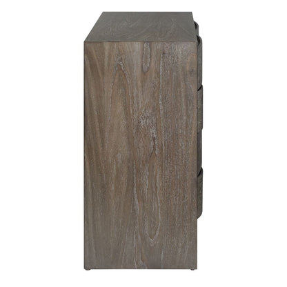 Modern Storage Chest