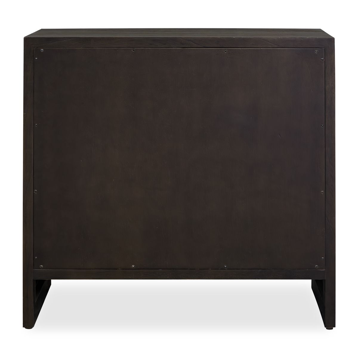 Modern Storage Chest