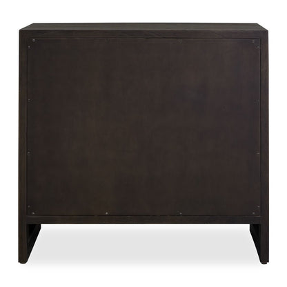 Modern Storage Chest