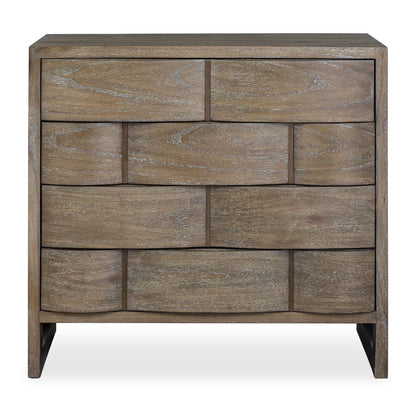 Modern Storage Chest