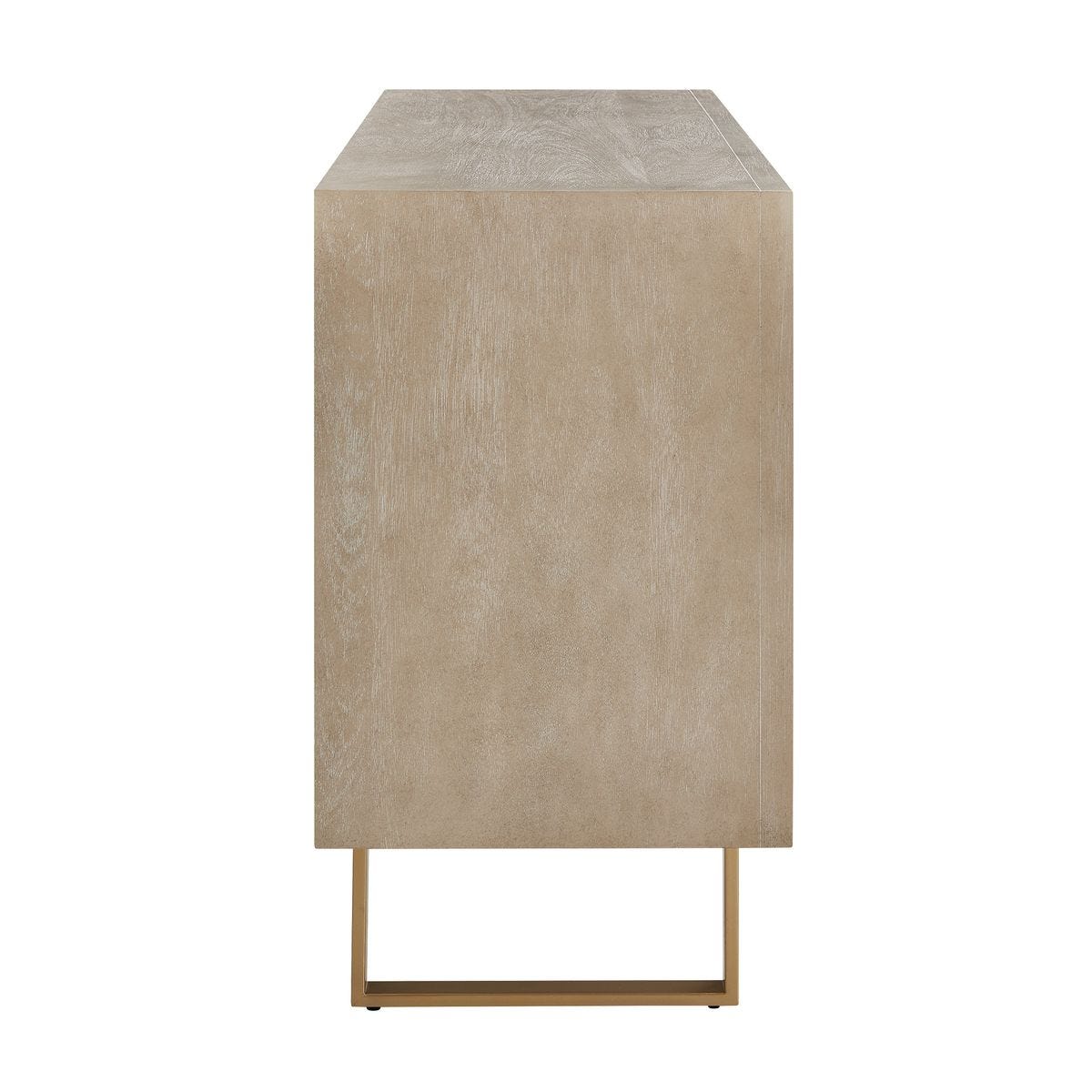 Modern Cabinet