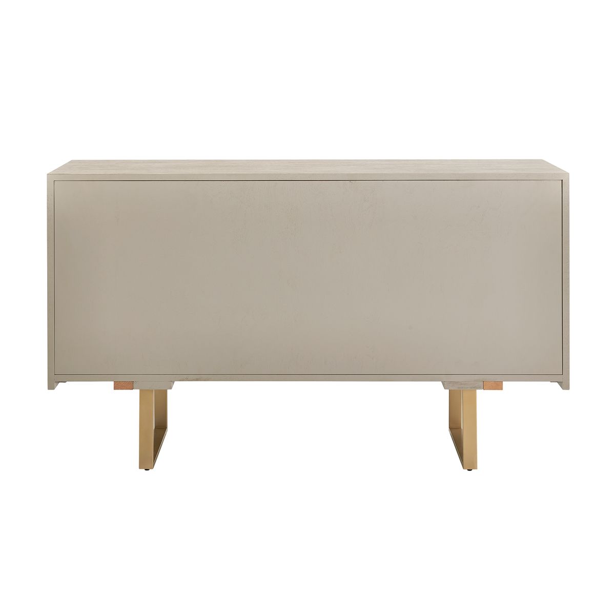 Modern Cabinet