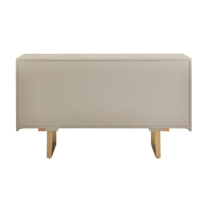 Modern Cabinet