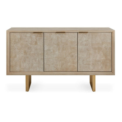 Modern Cabinet