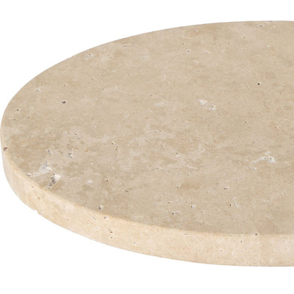 Curated Side Table