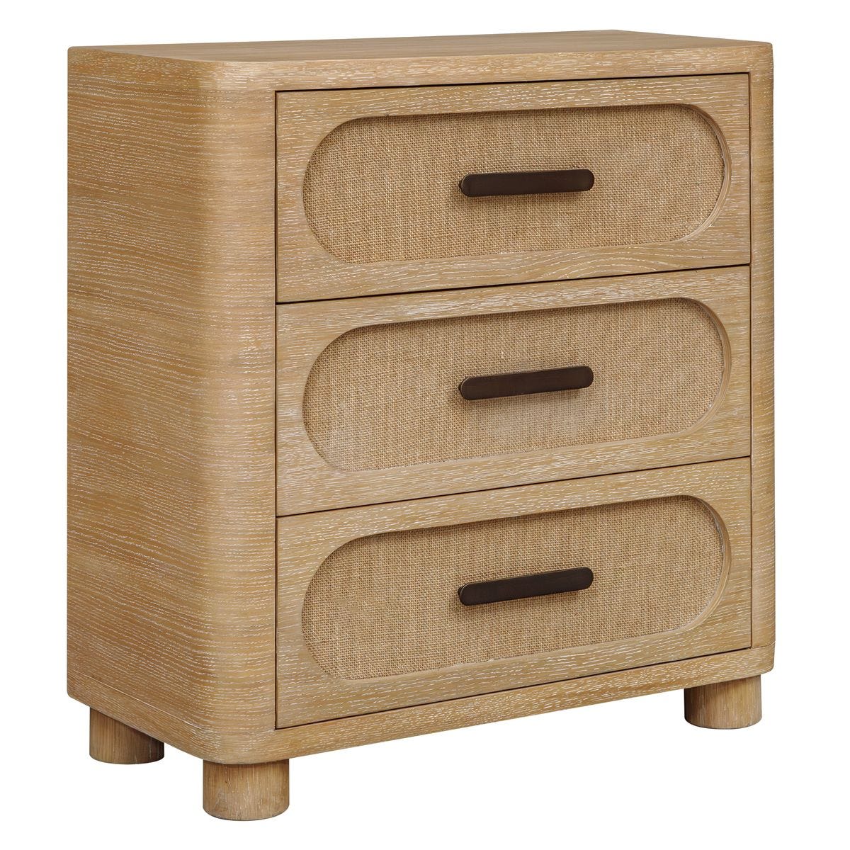 Heritage Storage Chest