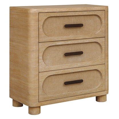 Heritage Storage Chest