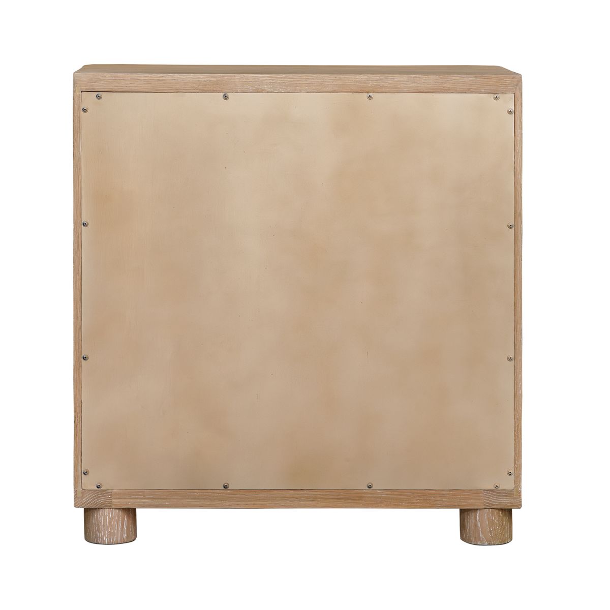 Heritage Storage Chest