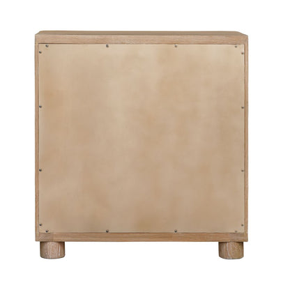 Heritage Storage Chest