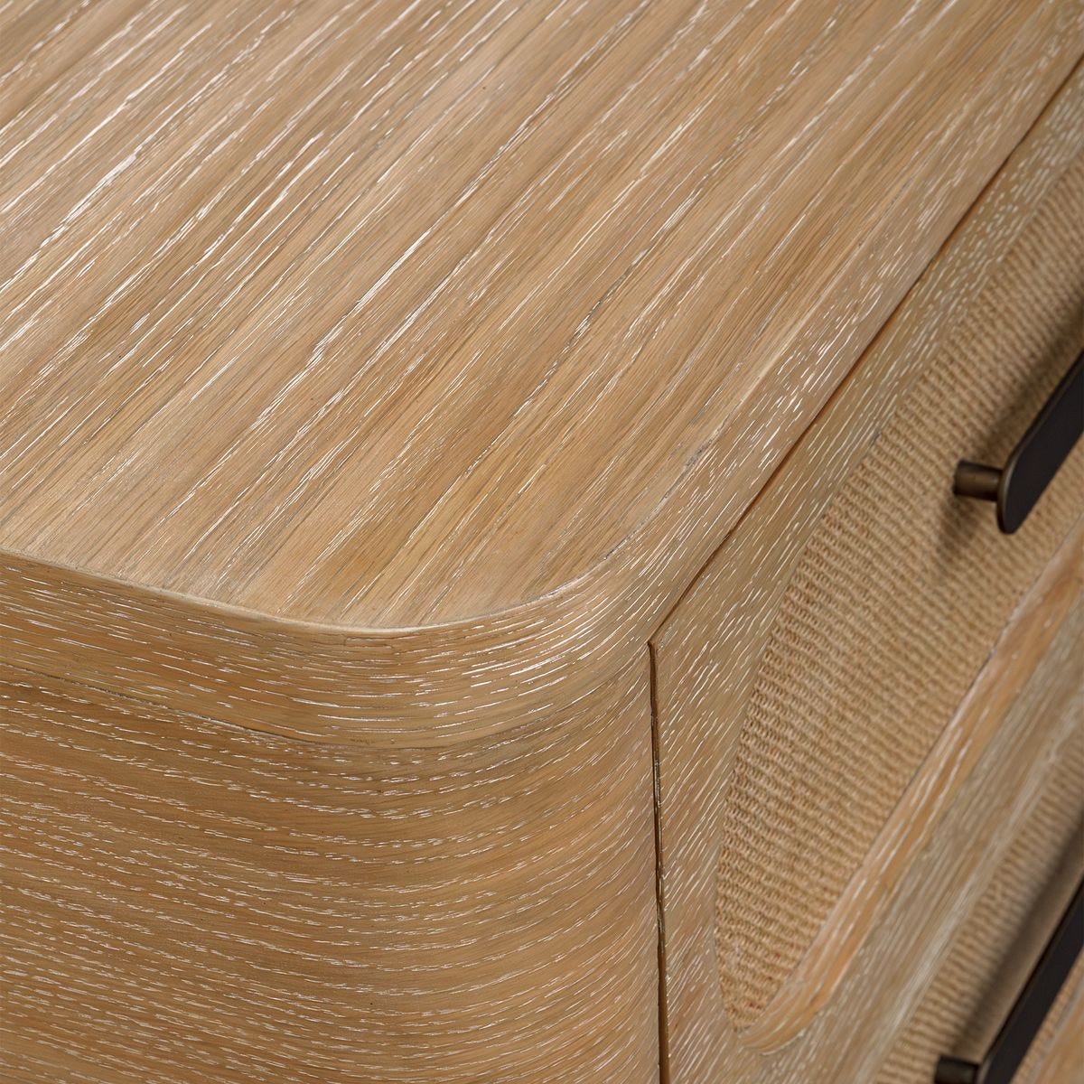 Heritage Storage Chest