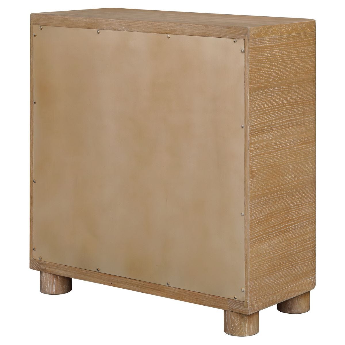 Heritage Storage Chest