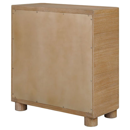 Heritage Storage Chest