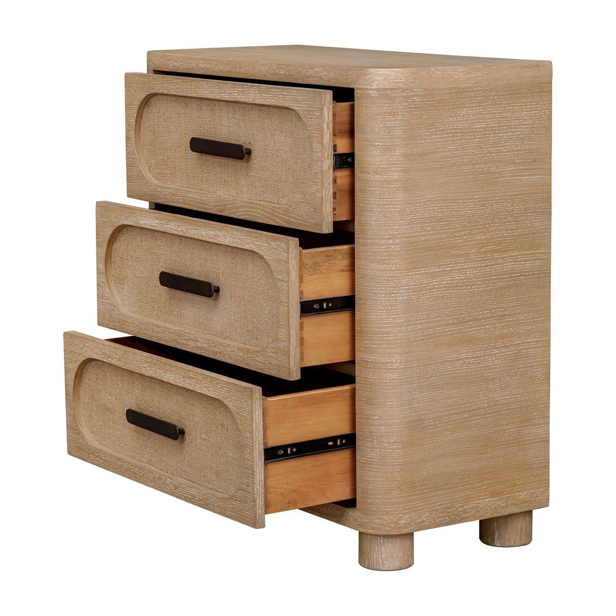Heritage Storage Chest