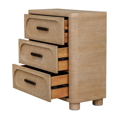 Heritage Storage Chest