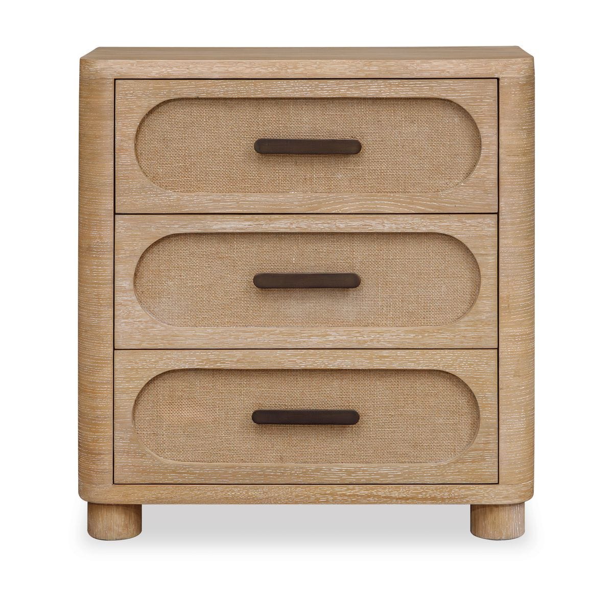 Heritage Storage Chest