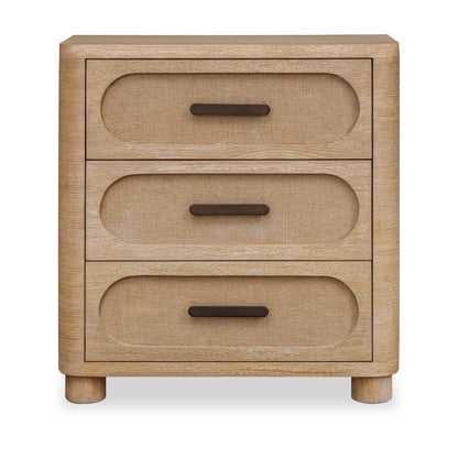 Heritage Storage Chest