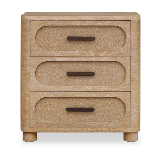 Heritage Storage Chest