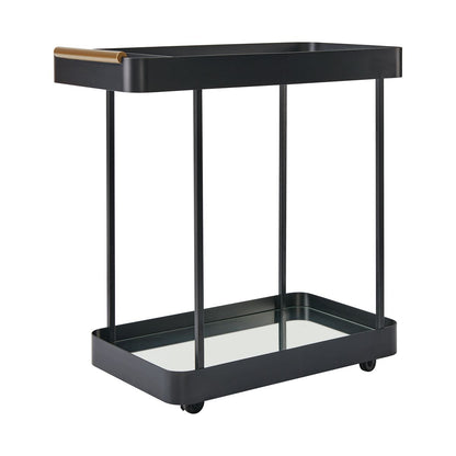 Artisan Furniture