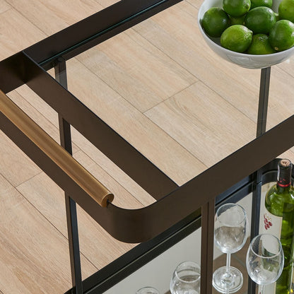 Artisan Furniture