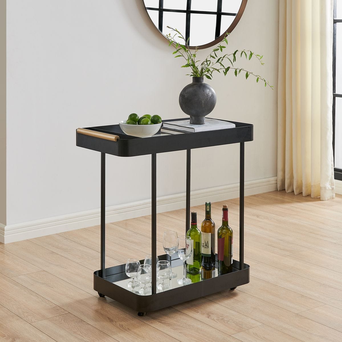 Artisan Furniture