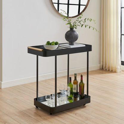 Artisan Furniture