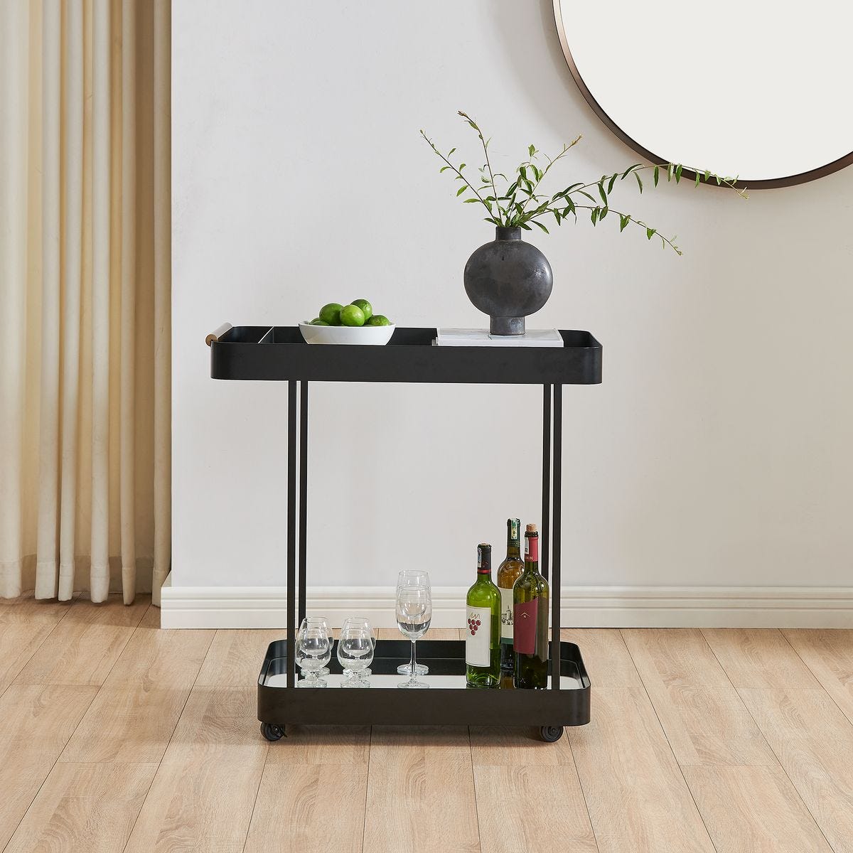 Artisan Furniture