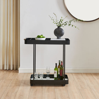 Artisan Furniture
