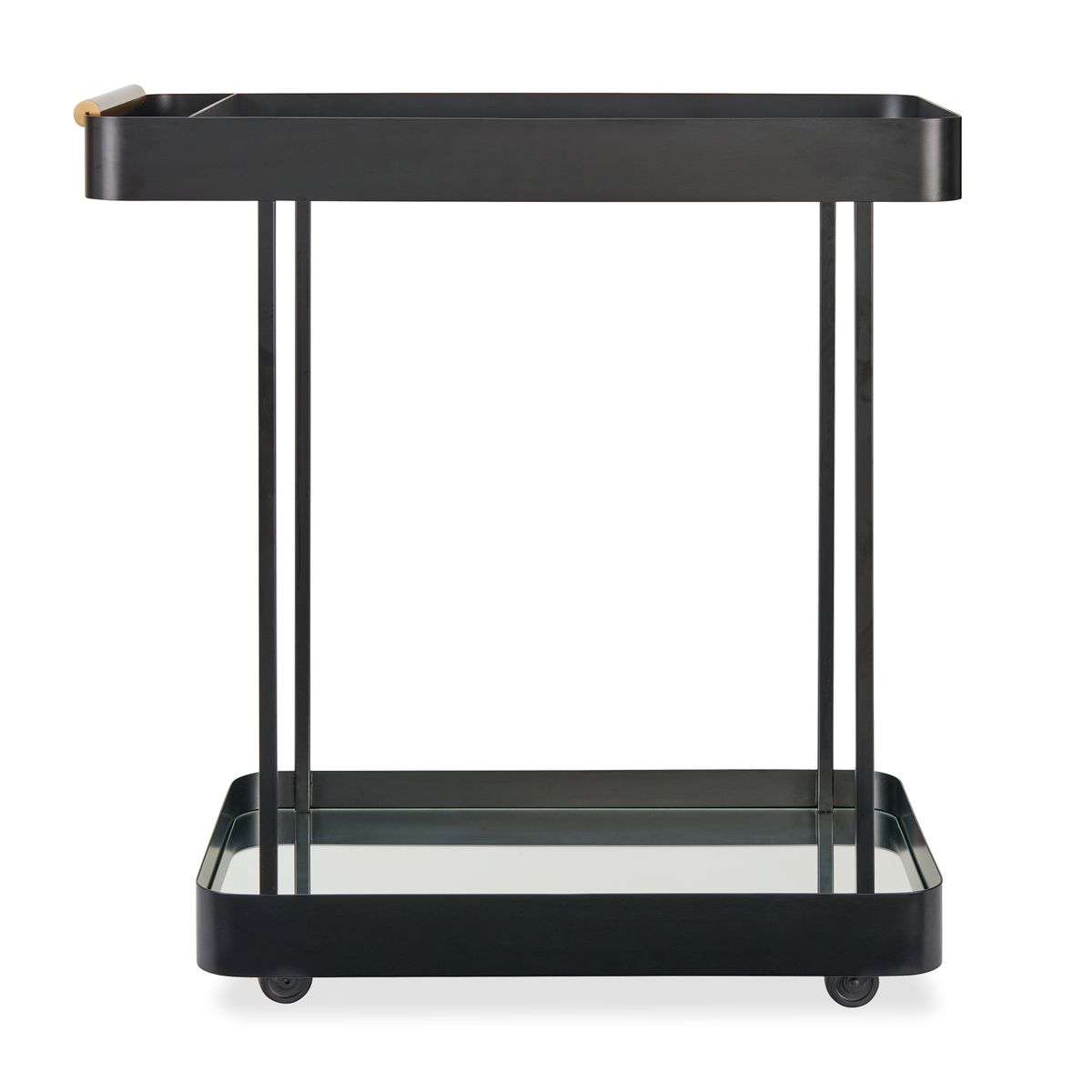 Artisan Furniture