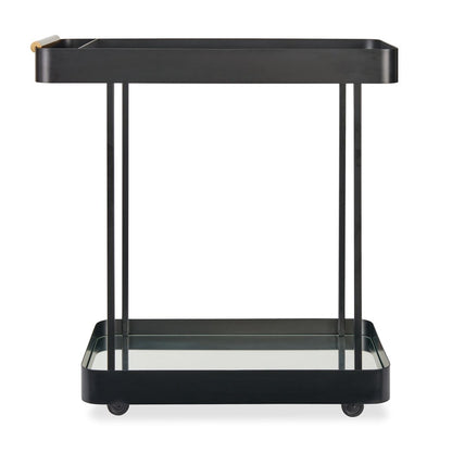 Artisan Furniture